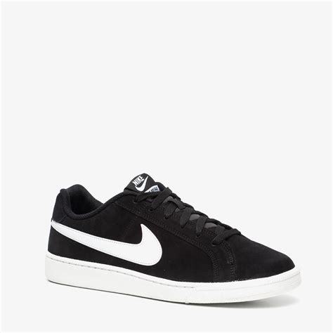 nike court royale sneakers voor heren|Nike court royale sneakers men.